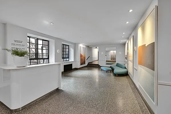 Rented by Christie's International Real Estate Group, LLC | media 16