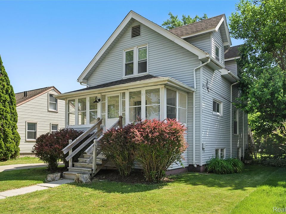306 N Kenwood Ave, photo 5