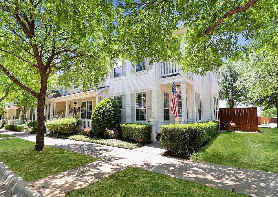 1st image of 8000 Caladium Dr