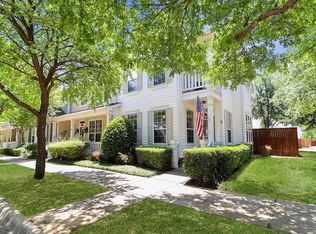 8000 Caladium Dr, North Richland Hills, TX 76180