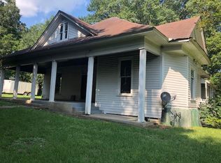 178 Johnson Ave, Tupelo, MS 38801