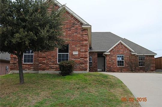 1st image of 6004 Fannin Dr