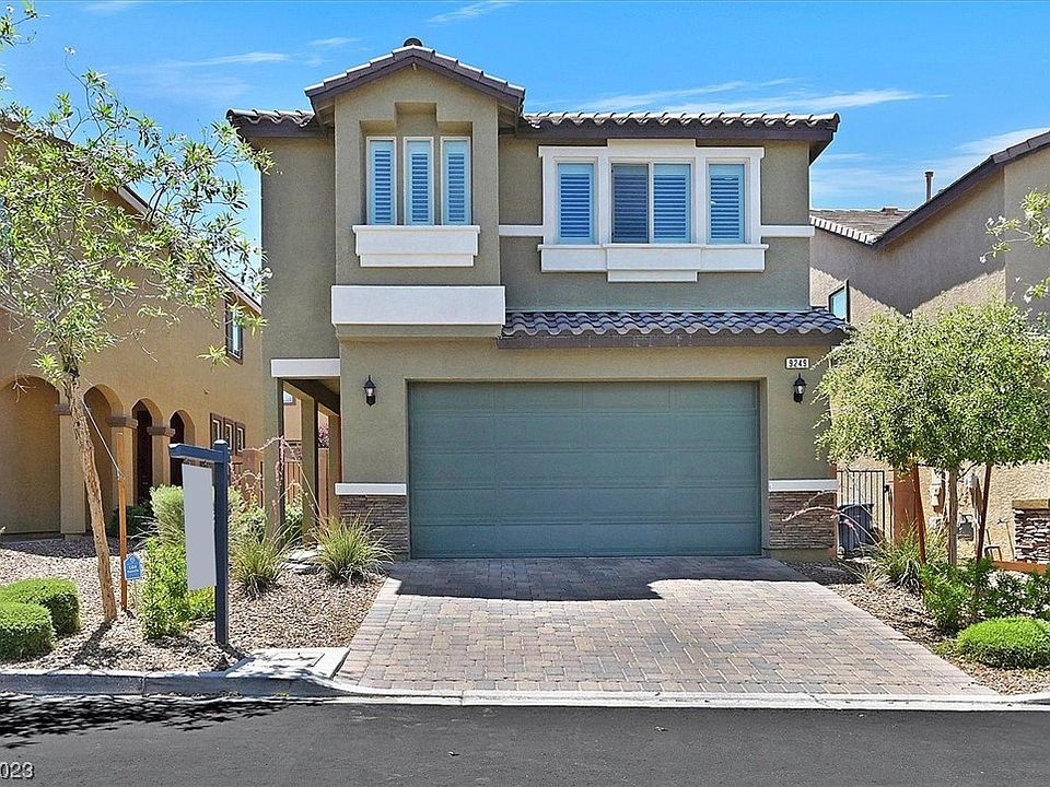 1st image of 9249 Blue Agate St