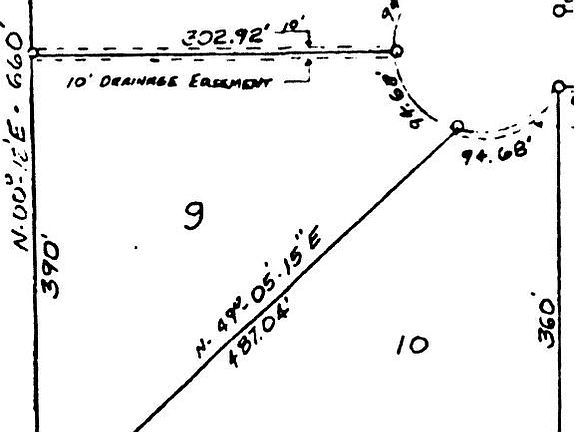 5th image of 23991 Grant Dr