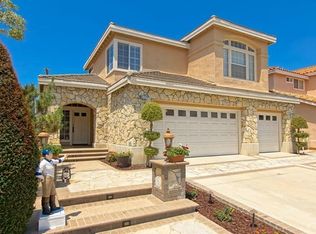 617 Alicia Way, Buena Park, CA 90620
