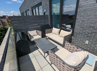 1544 Ocean Pkwy #7K, Brooklyn, NY 11230