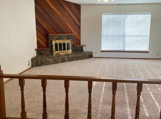519 W Southpark St S, Broken Arrow, OK 74011