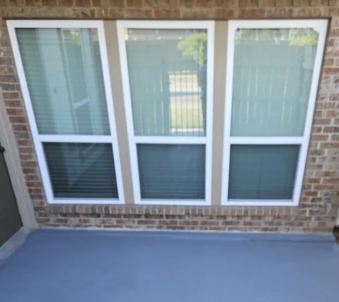 2 bed, 2.5 bath, 1128 sqft, $1,425 — Photo 2