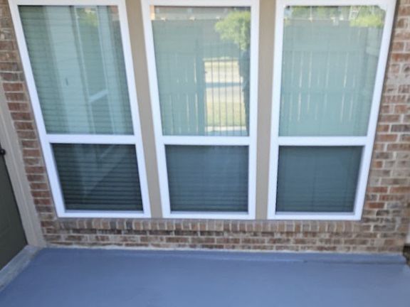 2nd image of 5501 Lewis Ct #2