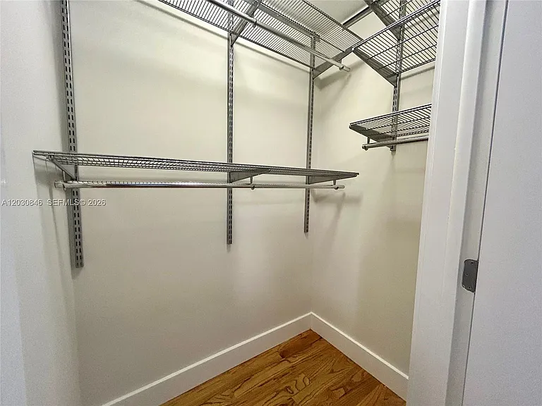 7541 SW 61st Ave #3 — Photo 23