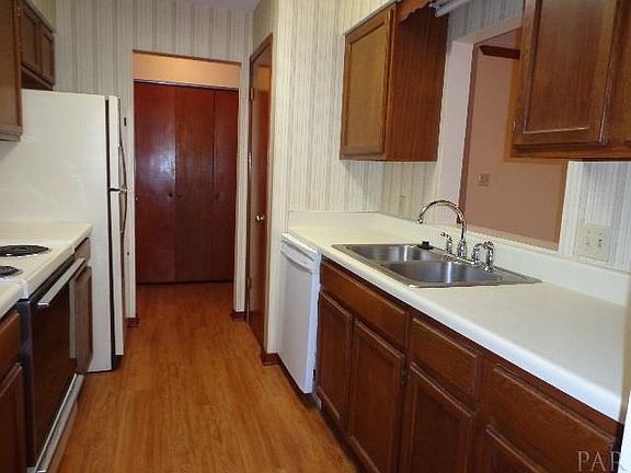 4th image of 11996 Scenic Hwy APT 201
