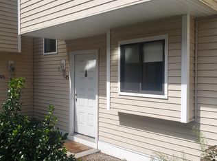 45 Franklin Hts, Rochester, NH 03867