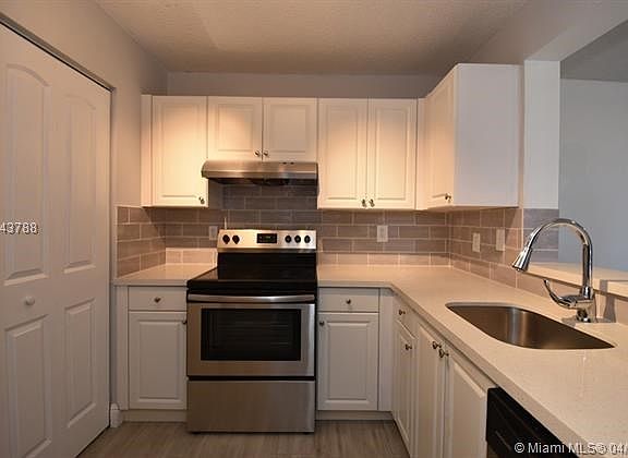 4th image of 1341 SE 3rd Ave APT 107