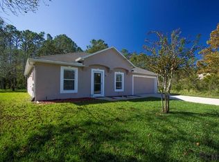 19 President Ln, Palm Coast, FL 32164