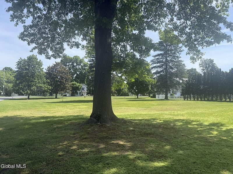 5th image of 3 Berkowitz Drive