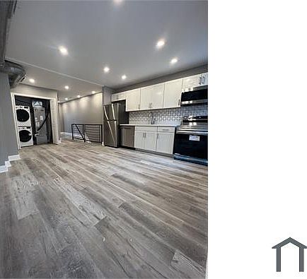 1st image of 2400 W Oakdale St #2