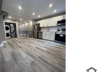 2400 W Oakdale St #2, Philadelphia, PA 19132