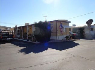 1001 3rd St SPC 61, Calimesa, CA 92320