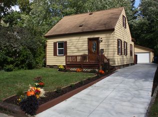 1871 9th St, Cuyahoga Falls, OH