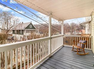 11 Grant Ave, Peekskill, NY 10566