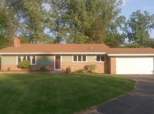 6755 County Road 9a, Garrett, IN 46738