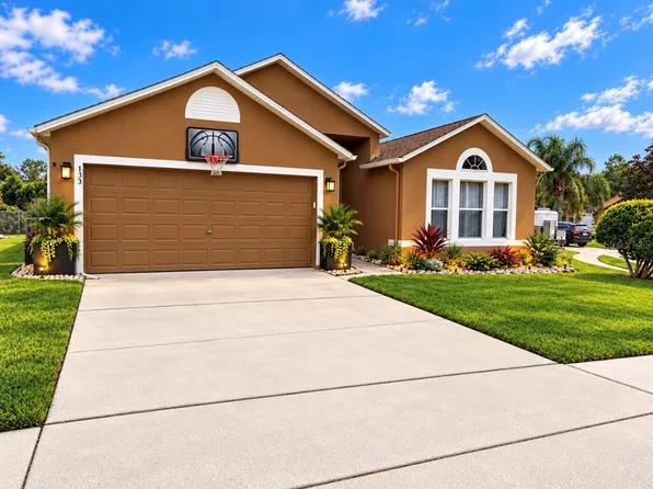 133 SPANISH BAY DRIVE, SANFORD, FL 32771
