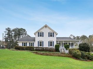 2692 Wellington Dr, Marietta, GA 30062