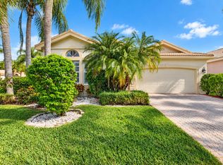 6931 Belmont Shore Drive, Delray Beach, FL 33446