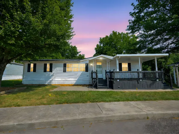 36 Ravine Ridge Dr, Delaware, OH 43015