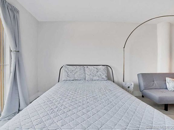2nd image of 7904 West Dr APT 104