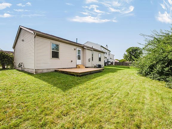 4th image of 2557 Locksley Rd