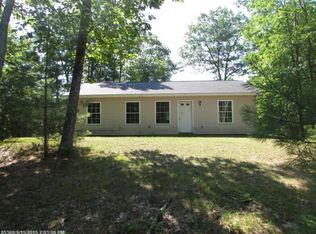 29 Abby Rd, South Paris, ME 04281
