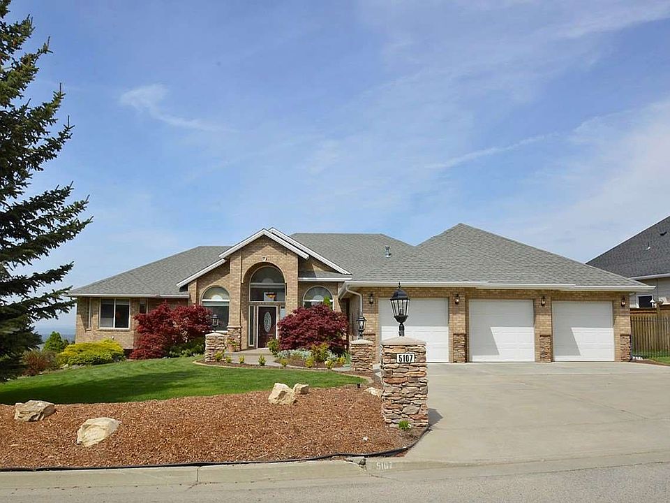 1st image of 5107 E 56th Ct