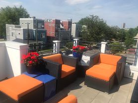 1200 Porter St, Richmond, VA