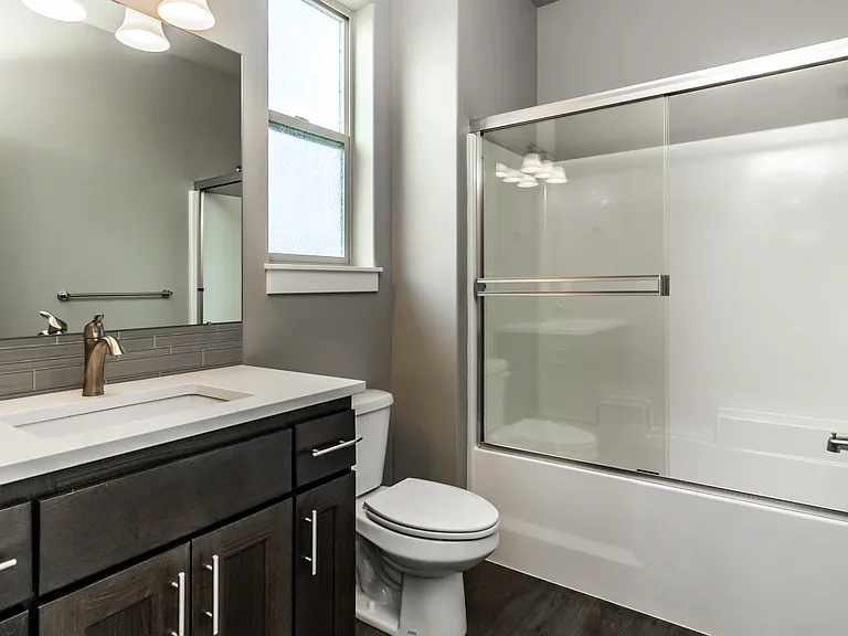 20523 Gloucester Ln #1 — Photo 12