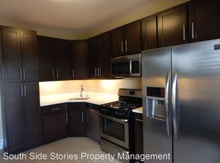 436 E 45th Pl #5070317, Chicago, IL 60653