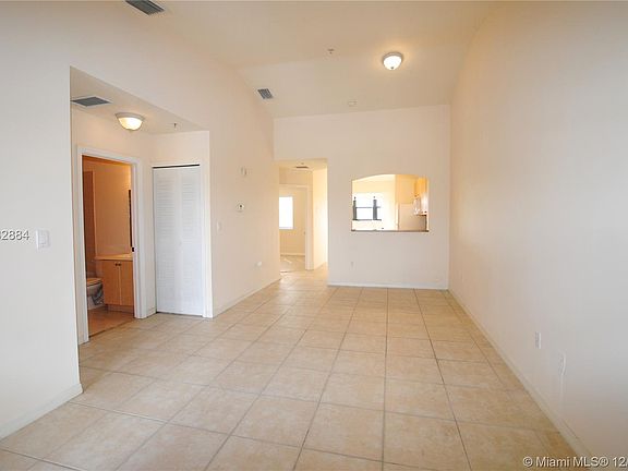 2nd image of 22921 SW 88th Pl Unit 303