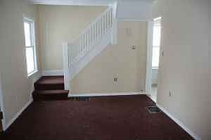 2nd image of 44 Seager St
