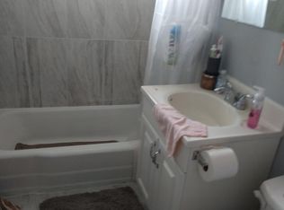 12600 Vincennes Rd #1A, Blue Island, IL 60406