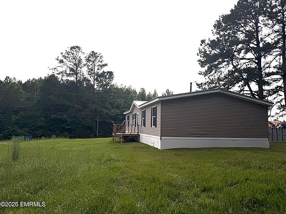 3rd image of 3255 J W Reynolds Rd