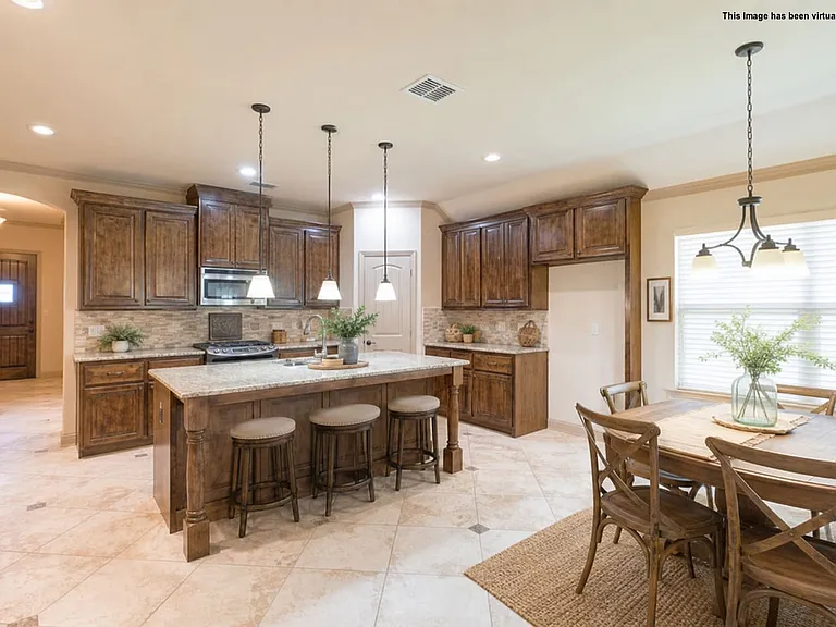 3125 Granite Rock Trl — Photo 17