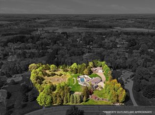 3691 180th Ave NW, Andover, MN 55304