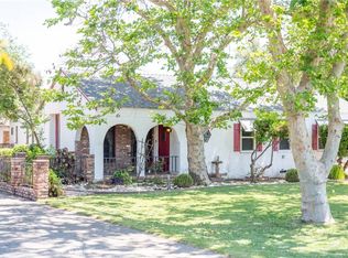 5550 El Monte Ave, Temple City, CA 91780