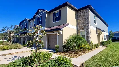 17771 Cotton Nest Ct