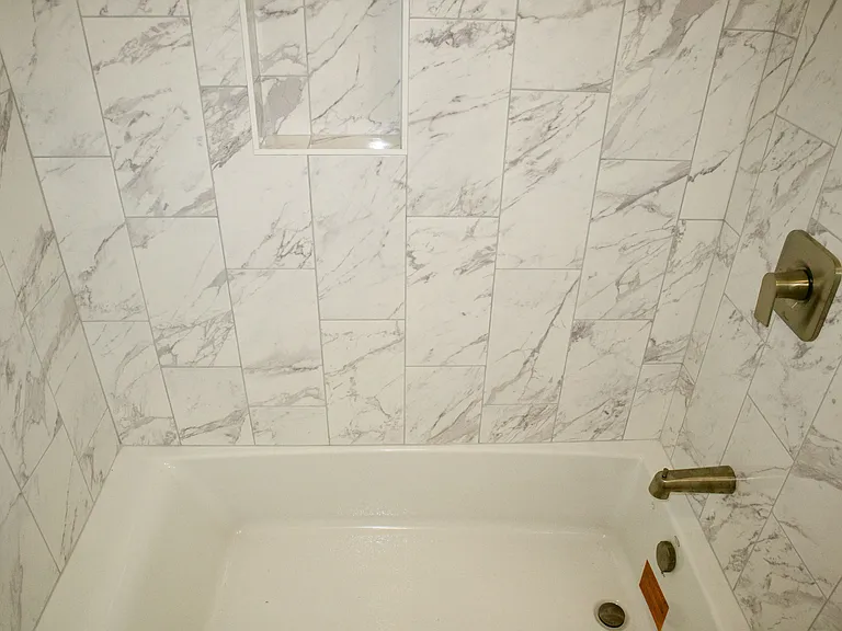 719 S Juanita Ave — Photo 32