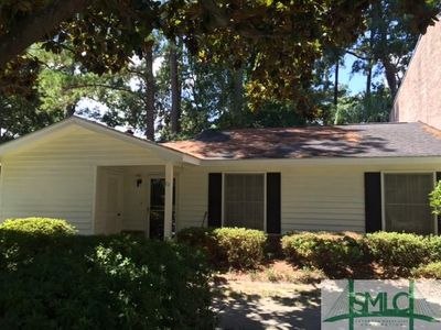 11 Scuppers Ct, Savannah, GA, 31410