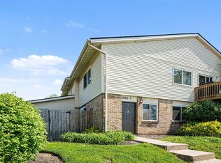1060 Oakwood Ct APT 3, Independence, KY 41051