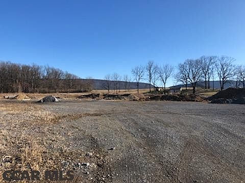 1st image of 170 Penntech Dr