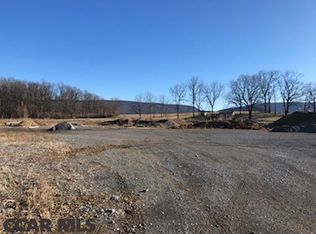 170 Penntech Dr, Bellefonte, PA 16823