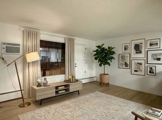 2910 Dewdney Ave #1466079, Regina, SK S4T0X9